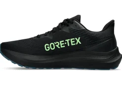 GT-2000™|Hardloopschoenen><noscript><img width=