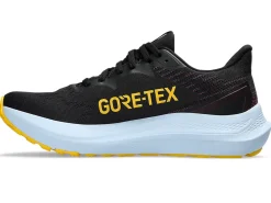 GT-2000™|Hardloopschoenen><noscript><img width=
