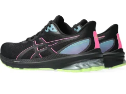 GT-1000™|Hardloopschoenen><noscript><img width=