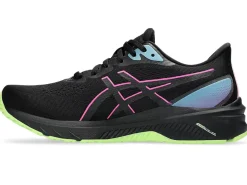 GT-1000™|Hardloopschoenen><noscript><img width=