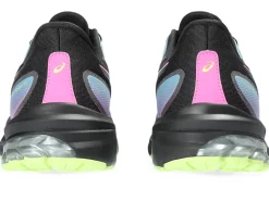 GT-1000™|Hardloopschoenen><noscript><img width=