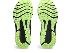 GT-1000™|Hardloopschoenen><noscript><img width=