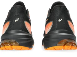 GT-1000™|Run further (stability)><noscript><img width=