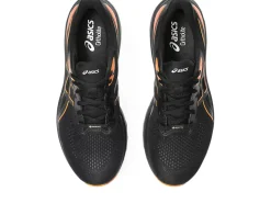 GT-1000™|Run further (stability)><noscript><img width=