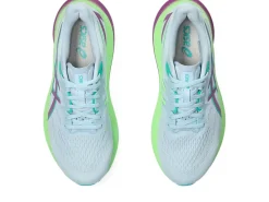 GT-2000™|Hardloopschoenen><noscript><img width=