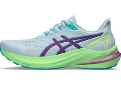 GT-2000™|Hardloopschoenen><noscript><img width=