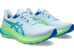 GT-2000™|Hardloopschoenen>ASICS GT-2000 12 LITE-SHOW Lite Show/Sea Glass