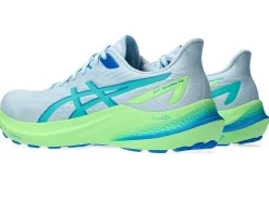 GT-2000™|Hardloopschoenen><noscript><img width=