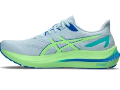 GT-2000™|Hardloopschoenen><noscript><img width=