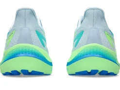GT-2000™|Hardloopschoenen><noscript><img width=