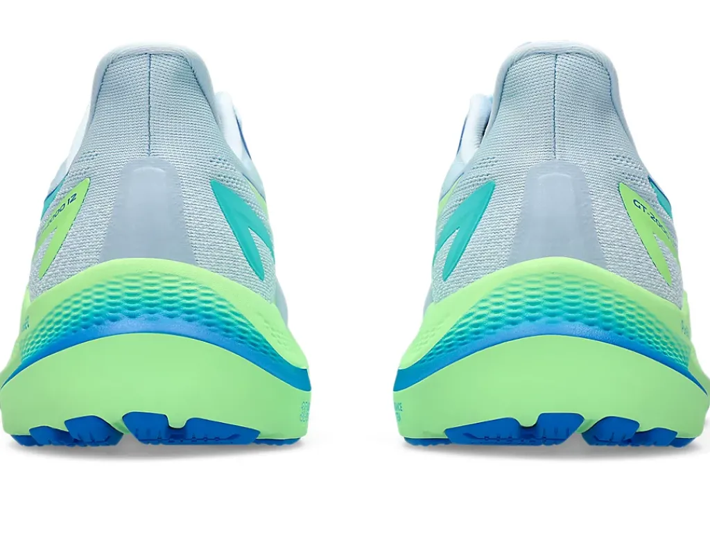 GT-2000™|Hardloopschoenen>ASICS GT-2000 12 LITE-SHOW Lite Show/Sea Glass