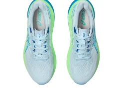 GT-2000™|Hardloopschoenen><noscript><img width=