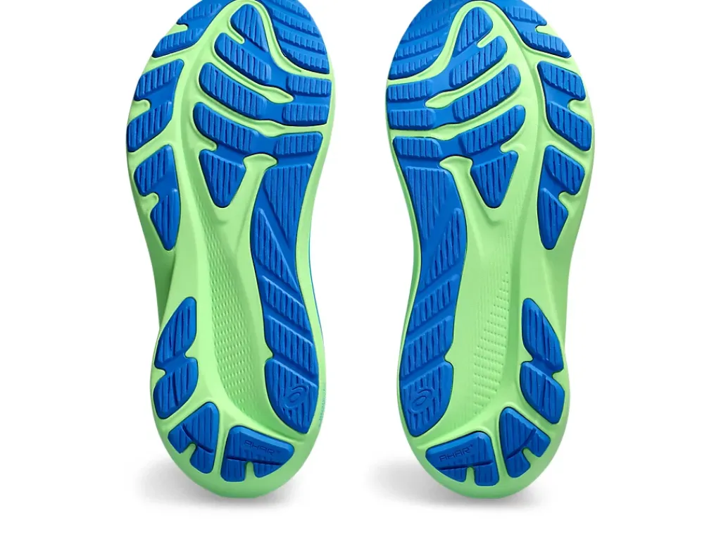GT-2000™|Hardloopschoenen>ASICS GT-2000 12 LITE-SHOW Lite Show/Sea Glass