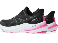 GT-2000™|Hardloopschoenen><noscript><img width=