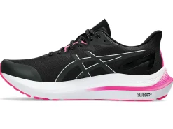 GT-2000™|Hardloopschoenen><noscript><img width=