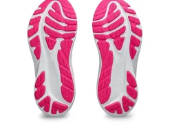 GT-2000™|Hardloopschoenen><noscript><img width=
