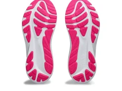 GT-2000™|Hardloopschoenen><noscript><img width=