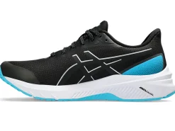 GT-1000™|Hardloopschoenen><noscript><img width=