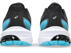 GT-1000™|Hardloopschoenen><noscript><img width=