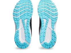 GT-1000™|Hardloopschoenen><noscript><img width=