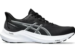 GT-2000™|Hardloopschoenen>ASICS GT-2000 12 NARROW Black/Carrier Grey