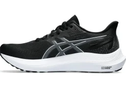 GT-2000™|Hardloopschoenen><noscript><img width=