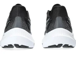 GT-2000™|Hardloopschoenen><noscript><img width=