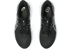 GT-2000™|Hardloopschoenen><noscript><img width=