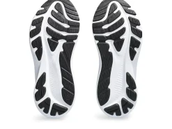 GT-2000™|Hardloopschoenen><noscript><img width=