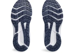 GT-1000™|Hardlopen><noscript><img width=