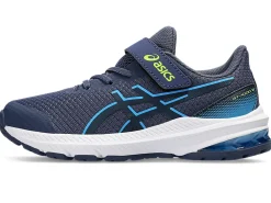 GT-1000™|Hardlopen><noscript><img width=