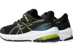 GT-1000™|Hardlopen><noscript><img width=