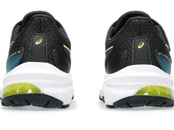GT-1000™|Hardlopen><noscript><img width=