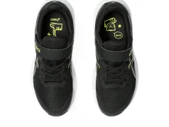 GT-1000™|Hardlopen><noscript><img width=