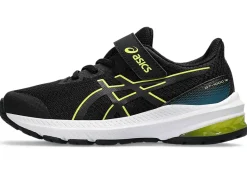 GT-1000™|Hardlopen><noscript><img width=