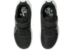 GT-1000™|Hardloopschoenen><noscript><img width=