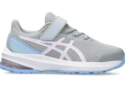 GT-1000™|Hardlopen>ASICS GT-1000 12 PS Piedmont Grey/Cosmos