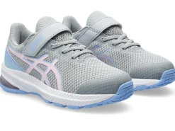 GT-1000™|Hardlopen>ASICS GT-1000 12 PS Piedmont Grey/Cosmos