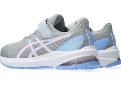 GT-1000™|Hardlopen><noscript><img width=