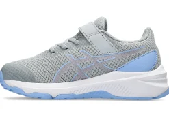 GT-1000™|Hardlopen><noscript><img width=