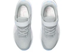 GT-1000™|Hardlopen><noscript><img width=