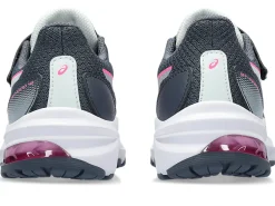 GT-1000™|Hardloopschoenen><noscript><img width=