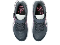 GT-1000™|Hardloopschoenen><noscript><img width=