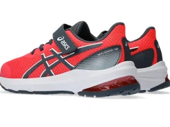 GT-1000™|Hardloopschoenen><noscript><img width=