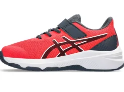 GT-1000™|Hardloopschoenen><noscript><img width=