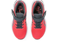 GT-1000™|Hardloopschoenen><noscript><img width=