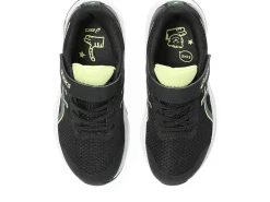 GT-1000™|Hardloopschoenen><noscript><img width=