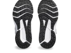GT-1000™|Hardloopschoenen><noscript><img width=