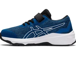 Hardloopschoenen|Hardlopen><noscript><img width=
