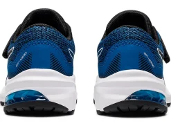 Hardloopschoenen|Hardlopen><noscript><img width=